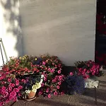 Strasser Apartment Ramsau am Dachstein