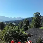 Strasser * Ramsau am Dachstein