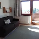 Apartment Strasser Ramsau am Dachstein