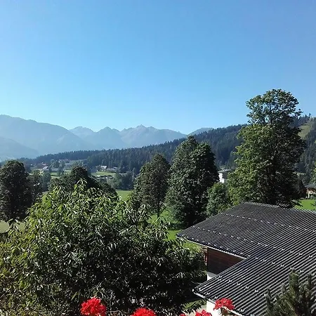 Strasser * Ramsau am Dachstein